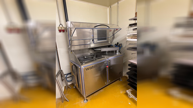 Ma-Cabane - Vente Boutique Guebwiller, 520 m²