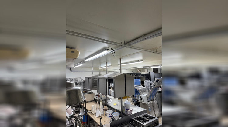 Ma-Cabane - Vente Boutique Guebwiller, 520 m²