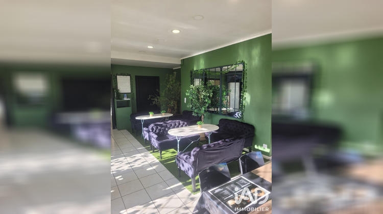 Ma-Cabane - Vente Boutique Gueugnon, 100 m²