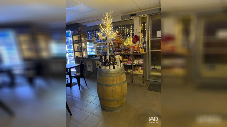 Ma-Cabane - Vente Boutique Guichen, 95 m²