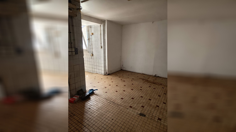 Ma-Cabane - Vente Boutique Guichen, 57 m²