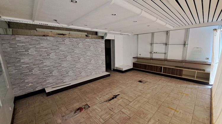 Ma-Cabane - Vente Boutique Guichen, 57 m²