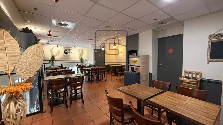 Ma-Cabane - Vente Boutique Guilherand-Granges, 71 m²