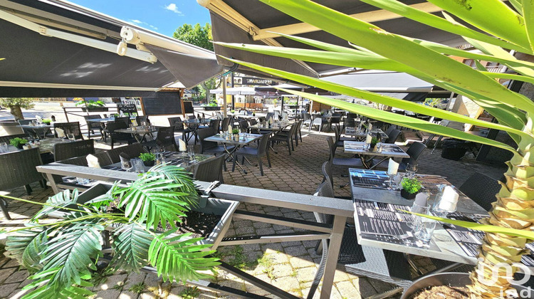 Ma-Cabane - Vente Boutique Guillestre, 65 m²