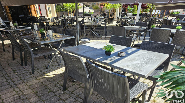 Ma-Cabane - Vente Boutique Guillestre, 65 m²