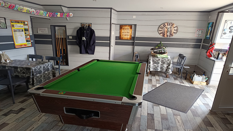 Ma-Cabane - Vente Boutique GUINGAMP, 70 m²