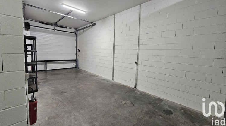 Ma-Cabane - Vente Boutique Gujan-Mestras, 295 m²