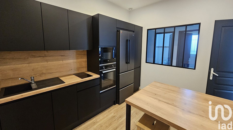 Ma-Cabane - Vente Boutique Gujan-Mestras, 295 m²