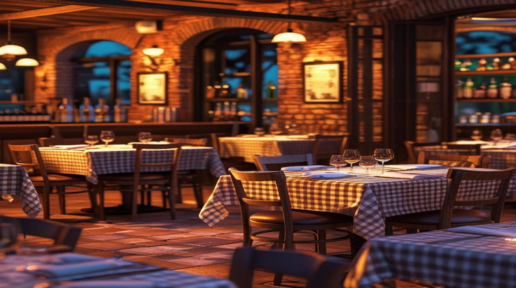 Ma-Cabane - Vente Boutique Gujan-Mestras, 215 m²