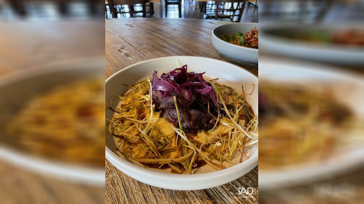 Ma-Cabane - Vente Boutique Gujan-Mestras, 260 m²