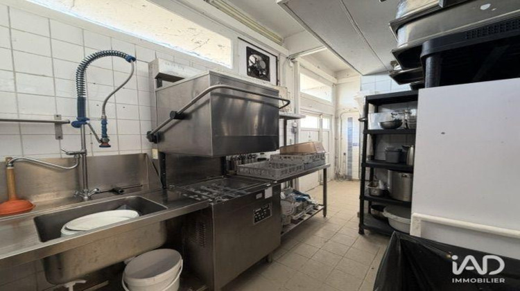 Ma-Cabane - Vente Boutique Gujan-Mestras, 260 m²