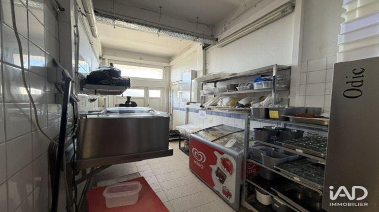 Ma-Cabane - Vente Boutique Gujan-Mestras, 260 m²