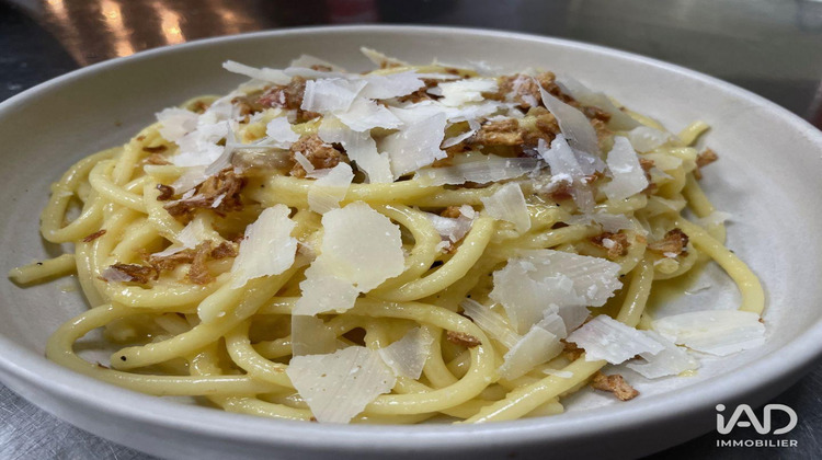 Ma-Cabane - Vente Boutique Gujan-Mestras, 260 m²