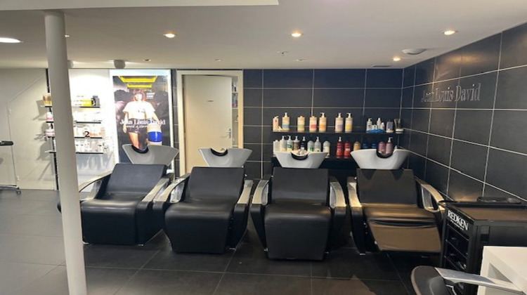 Ma-Cabane - Vente Boutique Gujan-Mestras, 95 m²