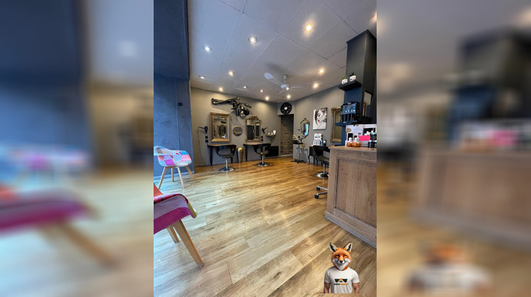 Ma-Cabane - Vente Boutique Gy, 55 m²