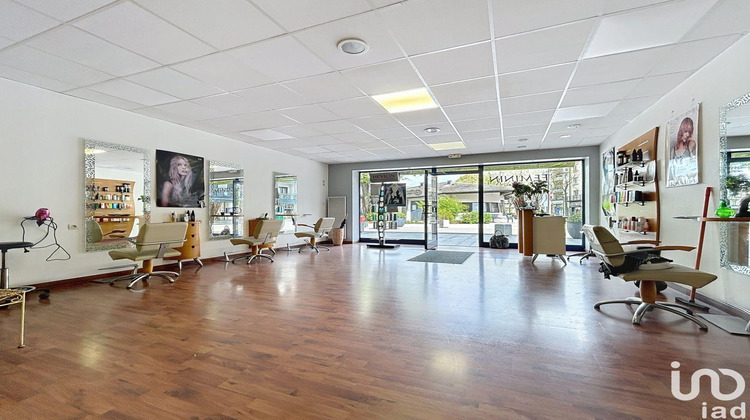 Ma-Cabane - Vente Boutique Hagondange, 110 m²