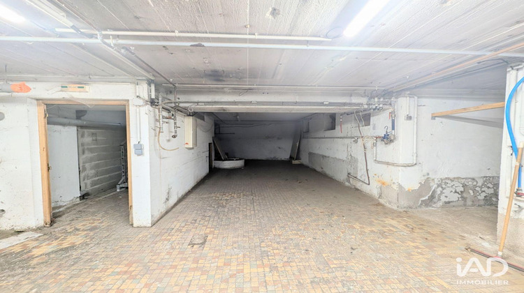 Ma-Cabane - Vente Boutique Hagondange, 100 m²