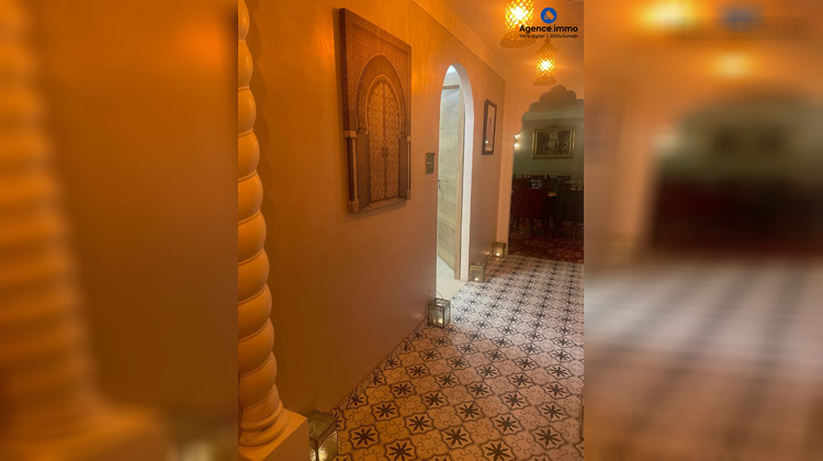 Ma-Cabane - Vente Boutique Haguenau, 220 m²