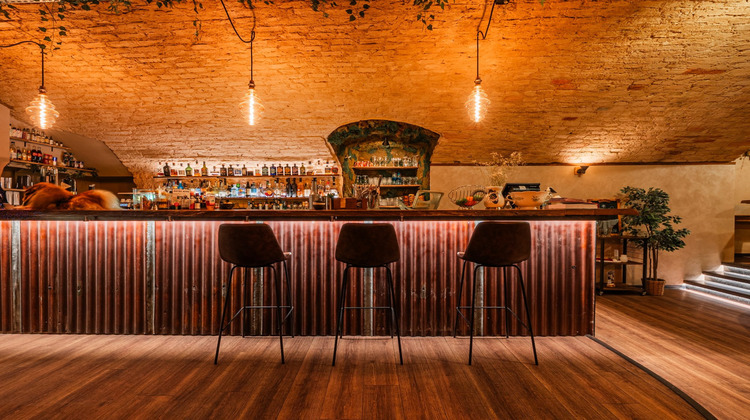 Ma-Cabane - Vente Boutique Haguenau, 170 m²