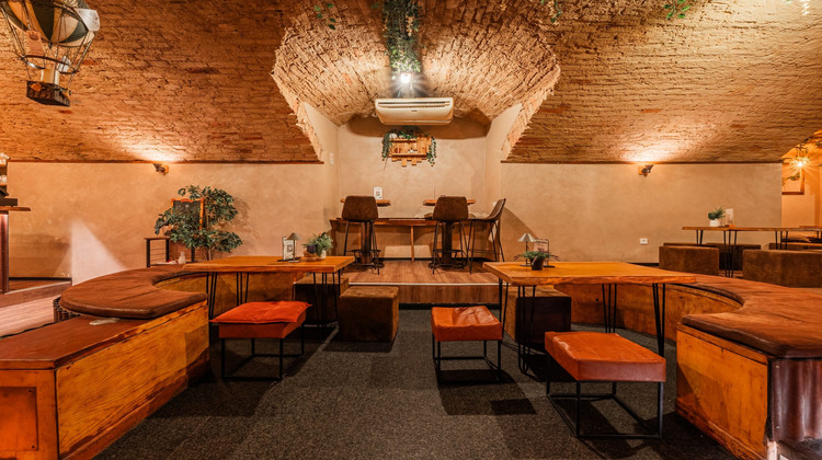 Ma-Cabane - Vente Boutique Haguenau, 170 m²