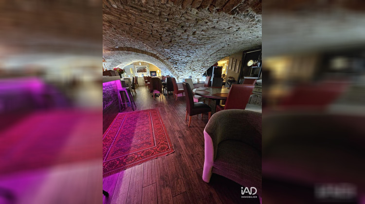 Ma-Cabane - Vente Boutique Haguenau, 150 m²