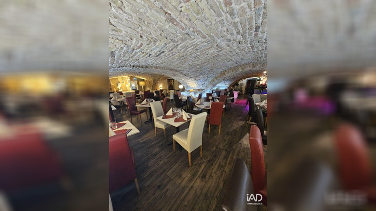 Ma-Cabane - Vente Boutique Haguenau, 150 m²