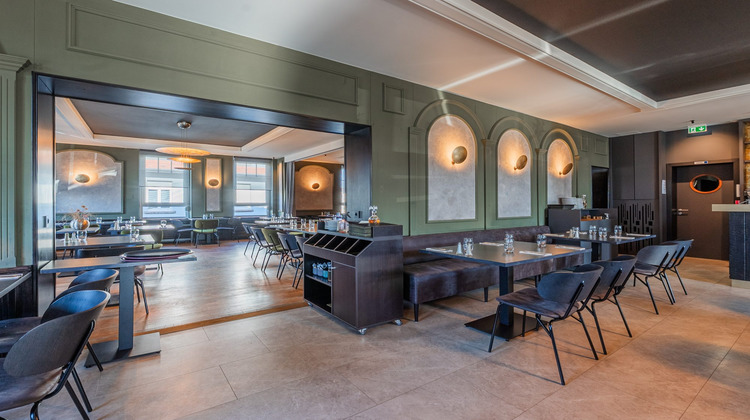 Ma-Cabane - Vente Boutique Haguenau, 210 m²