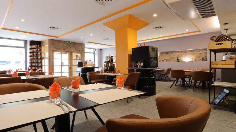 Ma-Cabane - Vente Boutique Haguenau, 125 m²