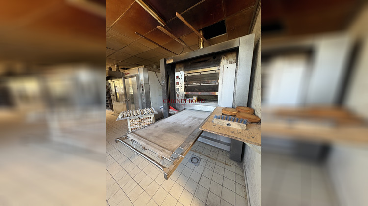 Ma-Cabane - Vente Boutique Ham, 150 m²