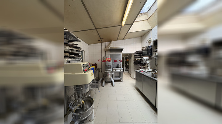 Ma-Cabane - Vente Boutique Ham, 150 m²