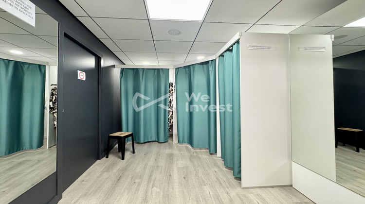 Ma-Cabane - Vente Boutique Harnes, 0 m²