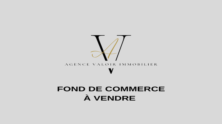 Ma-Cabane - Vente Boutique Hauconcourt, 600 m²
