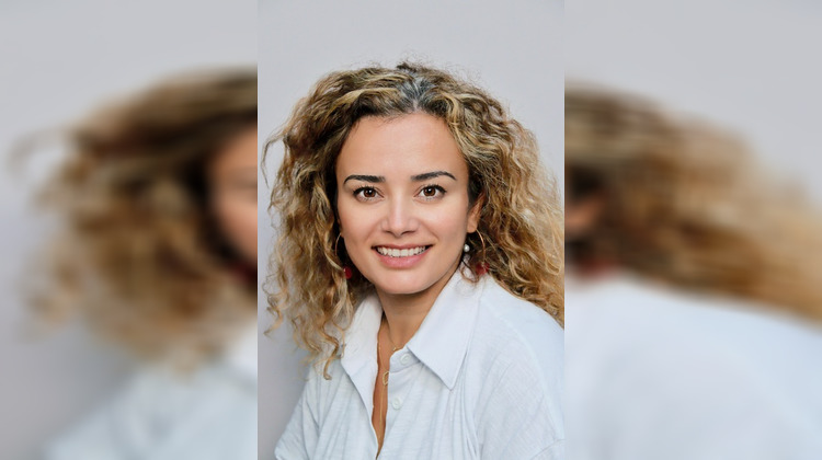 Ma-Cabane - Vente Boutique HAUTELUCE, 180 m²