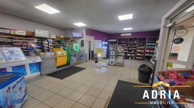 Ma-Cabane - Vente Boutique Hayange, 80 m²