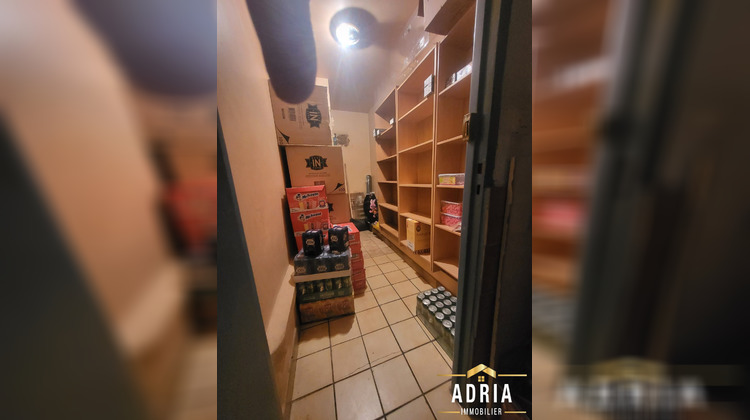 Ma-Cabane - Vente Boutique Hayange, 80 m²