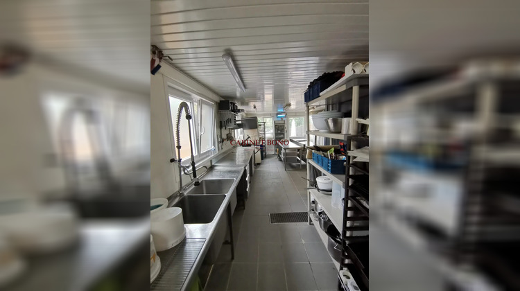 Ma-Cabane - Vente Boutique Hazebrouck, 400 m²