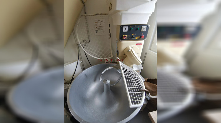 Ma-Cabane - Vente Boutique Hazebrouck, 400 m²