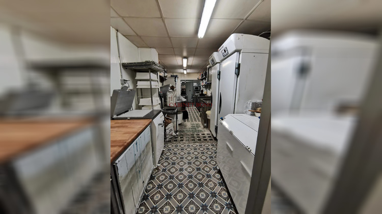 Ma-Cabane - Vente Boutique Hazebrouck, 150 m²