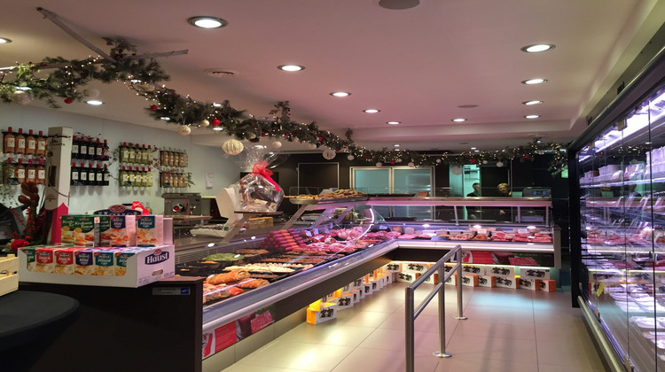 Ma-Cabane - Vente Boutique Hazebrouck, 150 m²