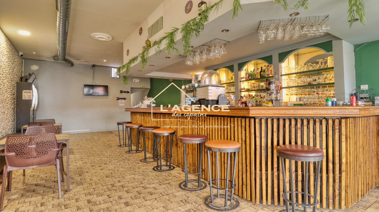 Ma-Cabane - Vente Boutique Hazebrouck, 150 m²