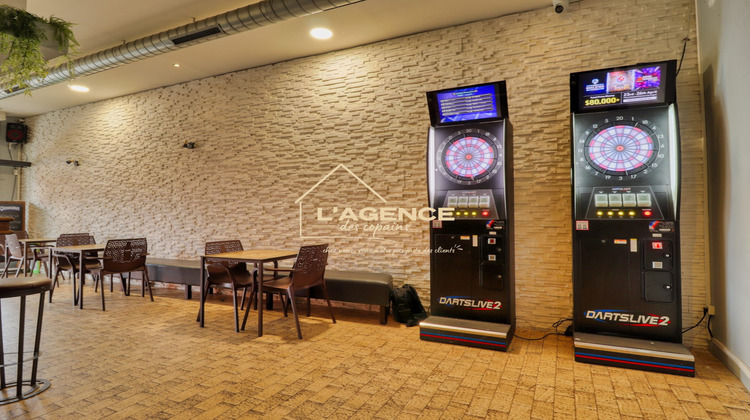 Ma-Cabane - Vente Boutique Hazebrouck, 150 m²