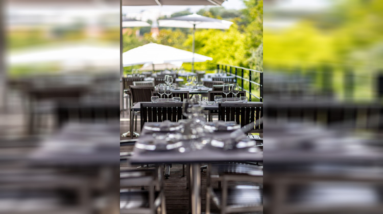 Ma-Cabane - Vente Boutique Hendaye, 122 m²