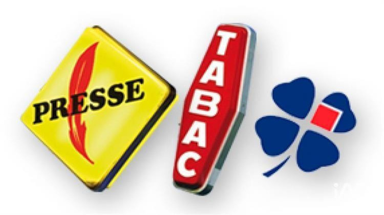 Ma-Cabane - Vente Boutique Hénin-Beaumont, 140 m²