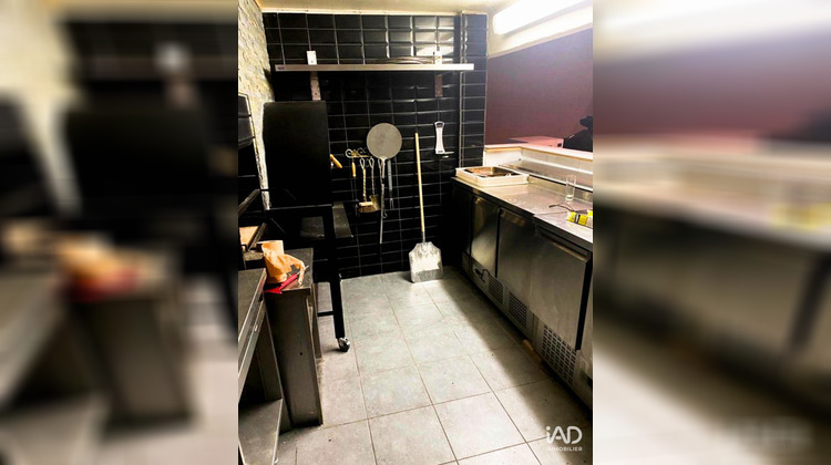 Ma-Cabane - Vente Boutique Herrère, 400 m²