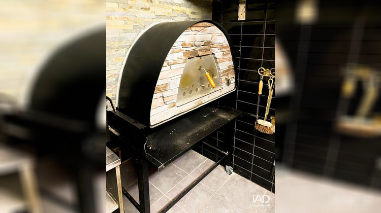 Ma-Cabane - Vente Boutique Herrère, 400 m²