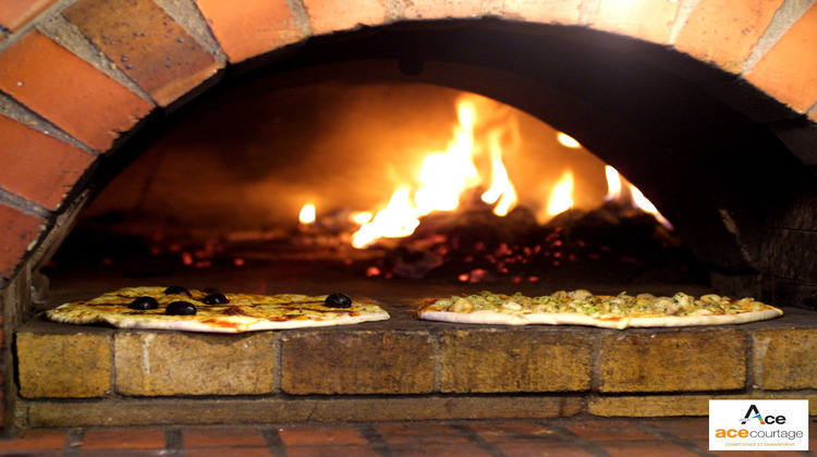 Ma-Cabane - Vente Boutique Herrlisheim-près-Colmar, 208 m²