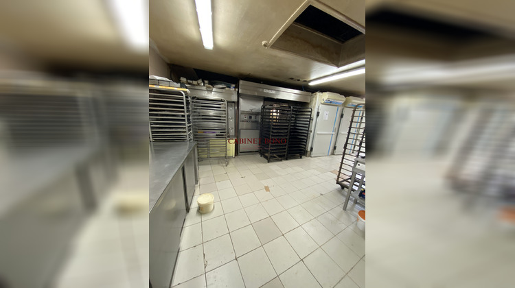 Ma-Cabane - Vente Boutique Hirson, 150 m²