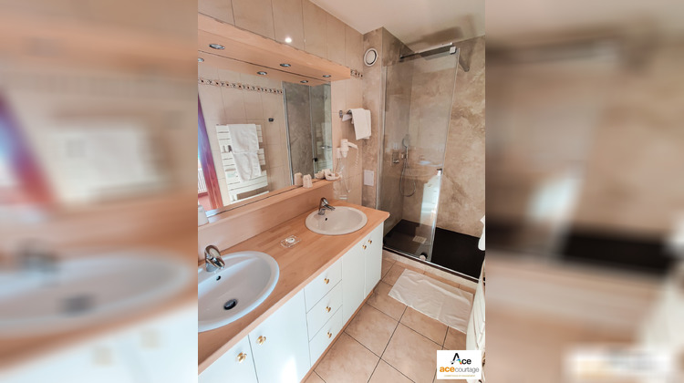 Ma-Cabane - Vente Boutique Hohrod, 1732 m²