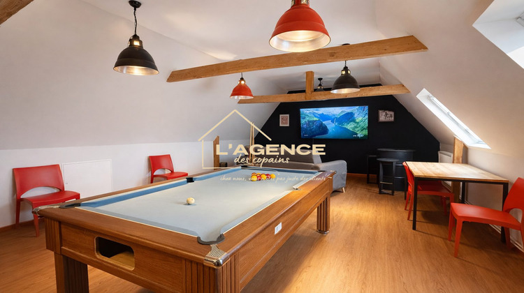 Ma-Cabane - Vente Boutique Hondeghem, 80 m²