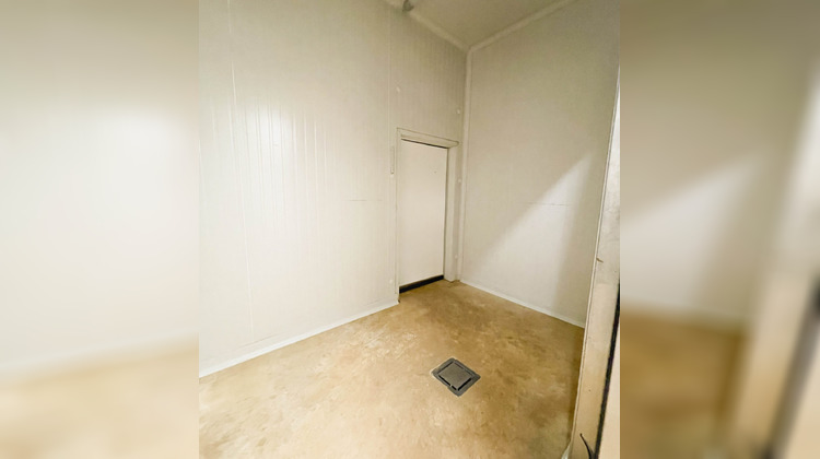 Ma-Cabane - Vente Boutique Hondschoote, 252 m²